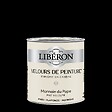 LIBERON - Velours de peinture monnaie du pape 0,5l - vignette