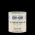 LIBERON - Velours de peinture pierre de taille 0,5l - vignette