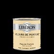 LIBERON - Velours de peinture peau de chamois 0,5l - vignette