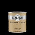 LIBERON - Velours de peinture chène liege 0,5l - vignette