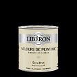 LIBERON - Velours de peinture ecru brut 0,5l - vignette