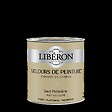 LIBERON - Velours de peinture vert picholine 0,5l - vignette