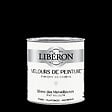 LIBERON - Velours de peinture blanc merveilleuses 0,5l - vignette
