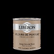LIBERON - Velours de peinture beige bois de rose 0,5l - vignette