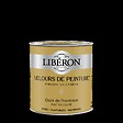LIBERON - Velours de peinture ocre de provence 0,5l - vignette