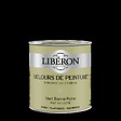 LIBERON - Velours de peinture vert bonne poire 0,5l - vignette