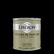 LIBERON - Velours de peinture argile verte 0,5l - vignette