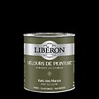 LIBERON - Velours de peinture kaki des marais 0,5l - vignette