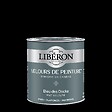LIBERON - Velours de peinture bleu des docks 0,5l - vignette