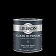 LIBERON - Velours de peinture bleu belle étoile 0,5l - vignette