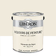 LIBERON - Velours de peinture monnaie du pape 2,5l - vignette