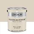 LIBERON - Velours de peinture pierre de taille 2,5l - vignette