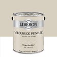 LIBERON - Velours de peinture beige bouillon 2,5l - vignette