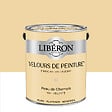 LIBERON - Velours de peinture peau de chamois 2,5l - vignette