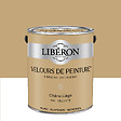 LIBERON - Velours de peinture chène liege 2,5l - vignette