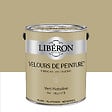LIBERON - Velours de peinture vert picholine 2,5l - vignette