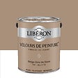 LIBERON - Velours de peinture beige bois de rose 2,5l - vignette