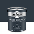 LIBERON - Velours de peinture bleu belle étoile 2,5l - vignette