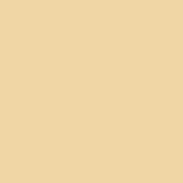 LIBERON - Velours de peinture peau de chamois 0,5l - large