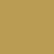 LIBERON - Velours de peinture ocre de provence 0,5l - vignette