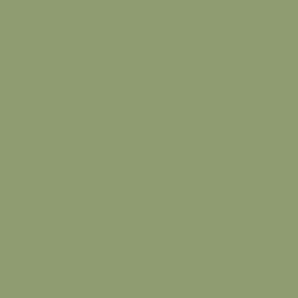 LIBERON - Velours de peinture vert grand palais 0,5l - large