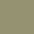 LIBERON - Velours de peinture argile verte 2,5l - vignette