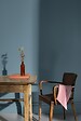 LIBERON - Velours de peinture bleu des docks 0,5l - vignette