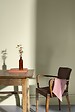 LIBERON - Velours de peinture ecru brut 2,5l - vignette