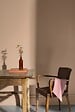 LIBERON - Velours de peinture beige bois de rose 2,5l - vignette