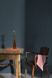 LIBERON - Velours de peinture bleu belle étoile 2,5l - vignette