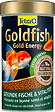 TETRA - Aliment pour poissons rouges - Goldfish Energie - 250 ml - vignette