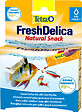 TETRA - Aliment poissons FreshDelica Artemias en gel - 48g - vignette