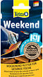 TETRA - Aliment poissons d'ornement Tetramin Week End - 20 bâtonnets - vignette