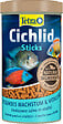 TETRA - Aliment complet pour cichlidés - Sticks flottants - 500ml - vignette