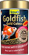 TETRA - Aliment complet poissons rouges - Gold - 100 ml - vignette