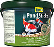 TETRA - Aliment poissons bassin Tetra Pond Sticks - Complet - 10L - vignette