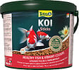 TETRA - Aliments Koïs 10L - vignette