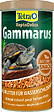 TETRA - Crevettes séchées tortues eau - Gammarus - 1 L - vignette