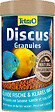 TETRA - Aliments pour Discus - Granulés - 250ml - vignette