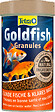 TETRA - Granulés flottants pour poissons rouges - 250 ml - vignette