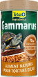 TETRA - Aliment complémentaire pour tortue d'eau Gammarus - 250 ml - vignette