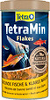 TETRA - Aliment pour poissons en flocons Tetramin - 500 ml - vignette