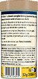 TETRA - Aliment pour poissons tropicaux Tétramin - Flocons 250ml - vignette