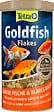 TETRA - Aliment complet en flocons - Poissons rouges - 1L - vignette