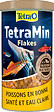 TETRA - Aliment pour poissons en flocons - TetraMin - 1L - vignette