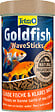TETRA - Tetra goldfish wave stick250ml - vignette