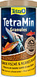 TETRA - Aliment pour poissons d'ornement TetraMin Granules - 1L - vignette