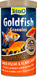 TETRA - Granulés pour poissons rouges - 1 L - vignette