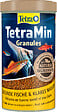 TETRA - Aliment pour poissons - TetraMin Granules - 500 ml - vignette