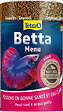 TETRA - Aliment complet poissons betta - distributeur varié - 100 ml - vignette
